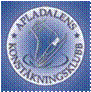 AKK logo2.jpg