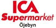 ica-supermarket-logotyp2